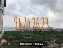 The Vision (D5), Condominium #177552762